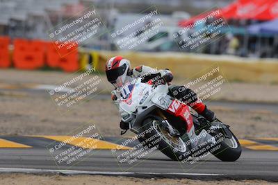 media/Jan-15-2023-SoCal Trackdays (Sun) [[c1237a034a]]/Turn 2 Set 1 (1145am)/